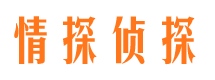 东安市侦探调查公司